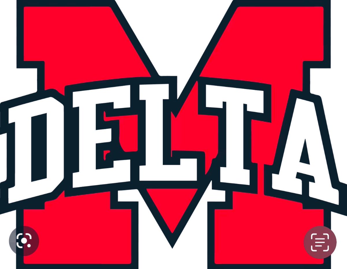 Brody Whittaker (@whittakerbrody) on Twitter photo #AGTG After talking to <a href="/CoachTAJohnson/">Tavares Johnson Sr</a>, Im blessed to receive an offer from Mississippi Delta Community College!! #MarchonTROJANS #JUCOPRODUCT
<a href="/Stackzre_bee/">Stanley “bee “ Burrow Jr</a> @901Phenom <a href="/BHZKID23/">Cedric Miller</a> <a href="/Coach_CJ15/">Christian Johnson</a> <a href="/CSmithScout/">Chris Smith</a> <a href="/johnvarlas/">John Varlas</a> #AGTG After talking to <a href="/CoachTAJohnson/">Tavares Johnson Sr</a>, Im blessed to receive an offer from Mississippi Delta Community College!! #MarchonTROJANS #JUCOPRODUCT
<a href="/Stackzre_bee/">Stanley “bee “ Burrow Jr</a> @901Phenom <a href="/BHZKID23/">Cedric Miller</a> <a href="/Coach_CJ15/">Christian Johnson</a> <a href="/CSmithScout/">Chris Smith</a> <a href="/johnvarlas/">John Varlas</a>