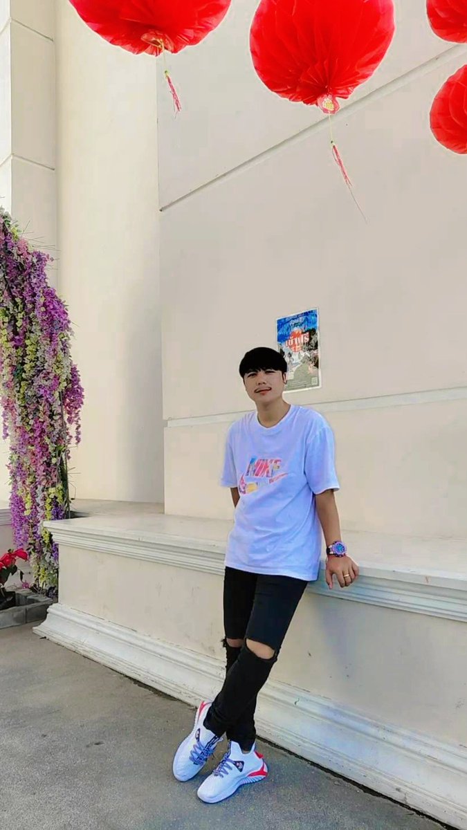 HteeN0's tweet photo. https://t.co/s5cji6F9Tq