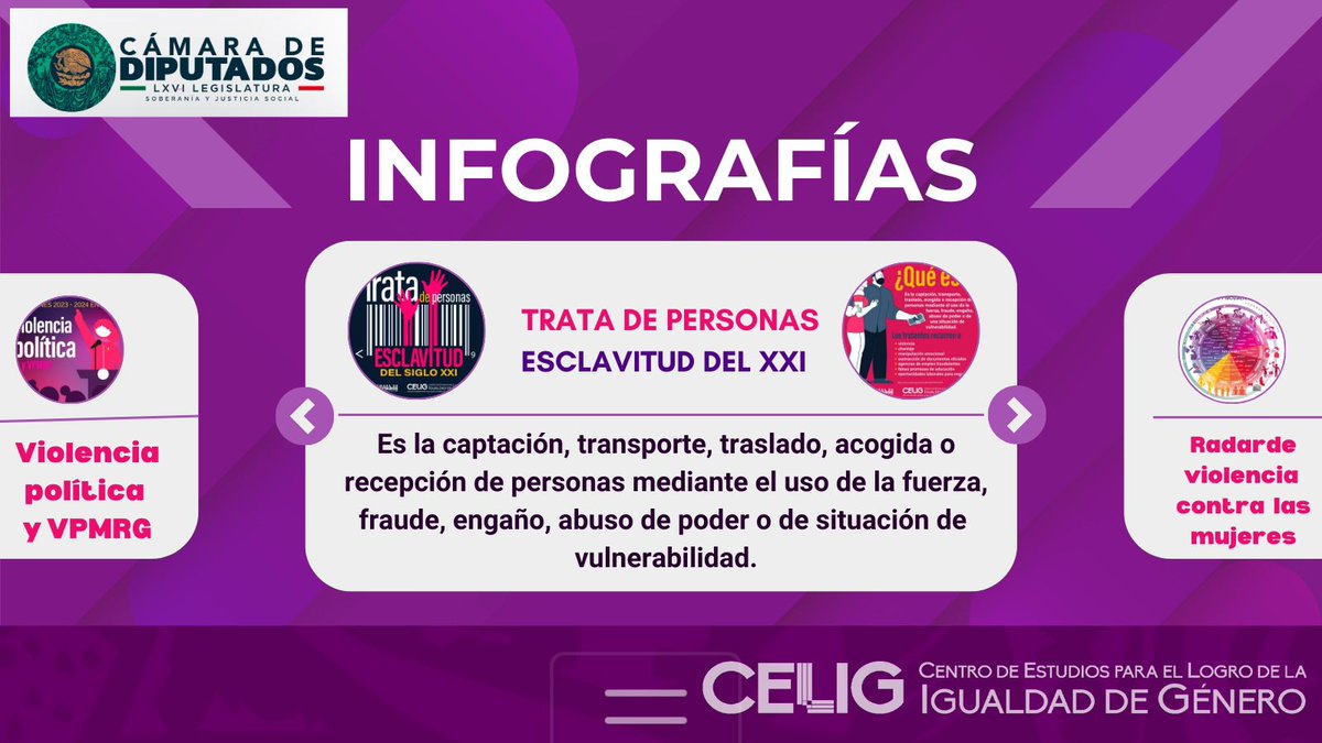 🔎Consulta nuestras #InfografíasCelig 
📲 cutt.ly/re4GNuSm
#CeligEnRedes