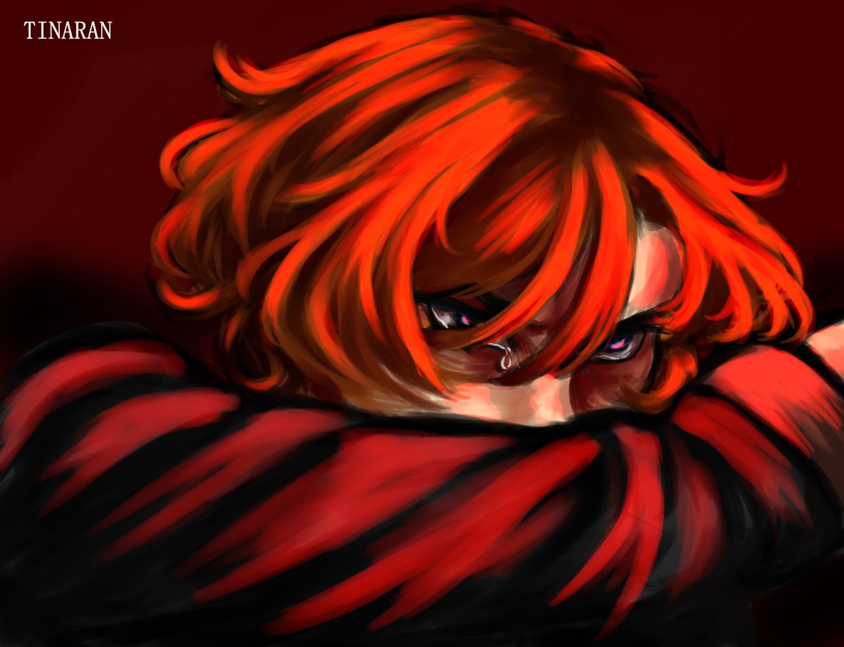 TINA🌱 tweet media