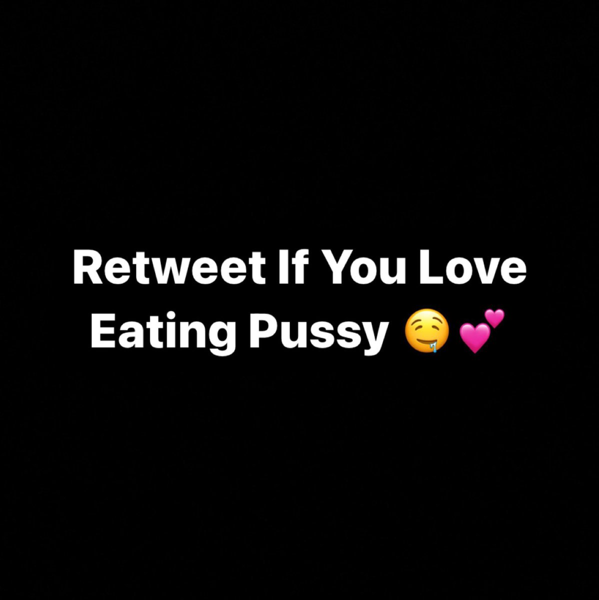 RT 👅