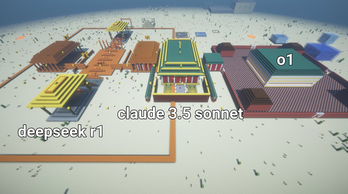 Max | Emergent Garden tweet media