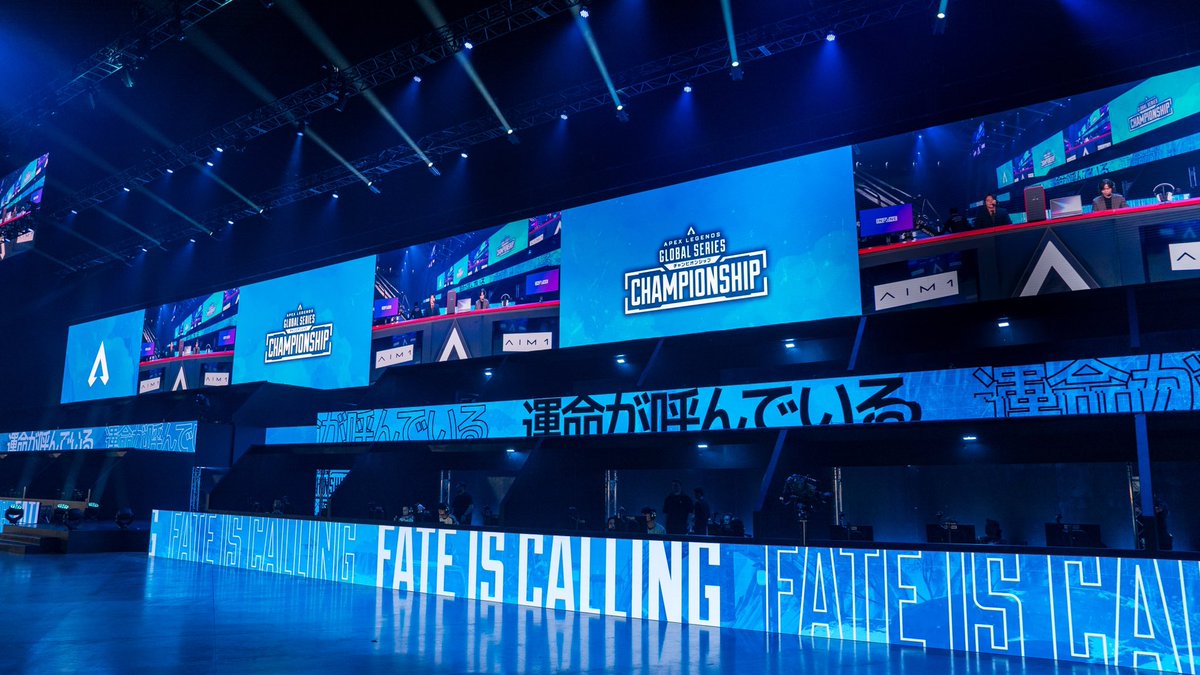 Day 1. The B stream is locked in. Year 4 Champs let’s get it!!