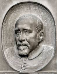 Тэнцүү (= ) тэмдгийг  1557 онд эмч, математикч Robert Recorde зохион бүтээж байжээ. 

Өглөөний мэнд