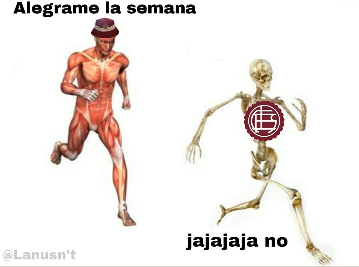 Lanusnt's tweet image. 🙃🇱🇻