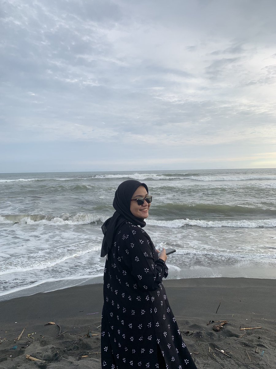 Dinone Bune Calla.. Welcome to the 30's club!