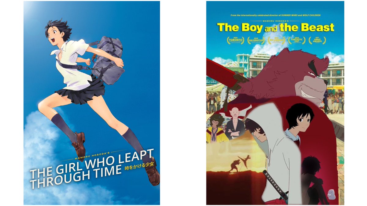 宇宙少女 ルダ フォトブック FIRST EPISODE : LOADING Mamoru Hosoda's THE GIRL WHO LEAPT THROUGH TIME Coming To 4K