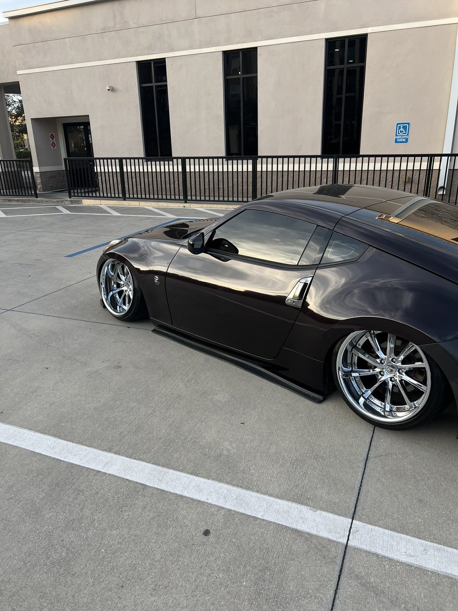 thebasic_z's tweet image. International Playas Club