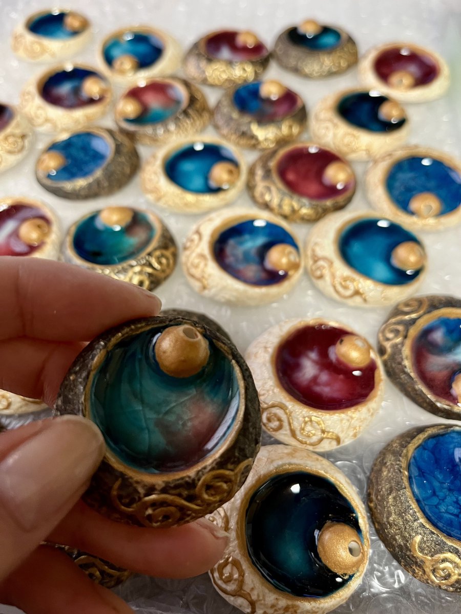 藤白 小鈴（cotu-cotu） tweet media