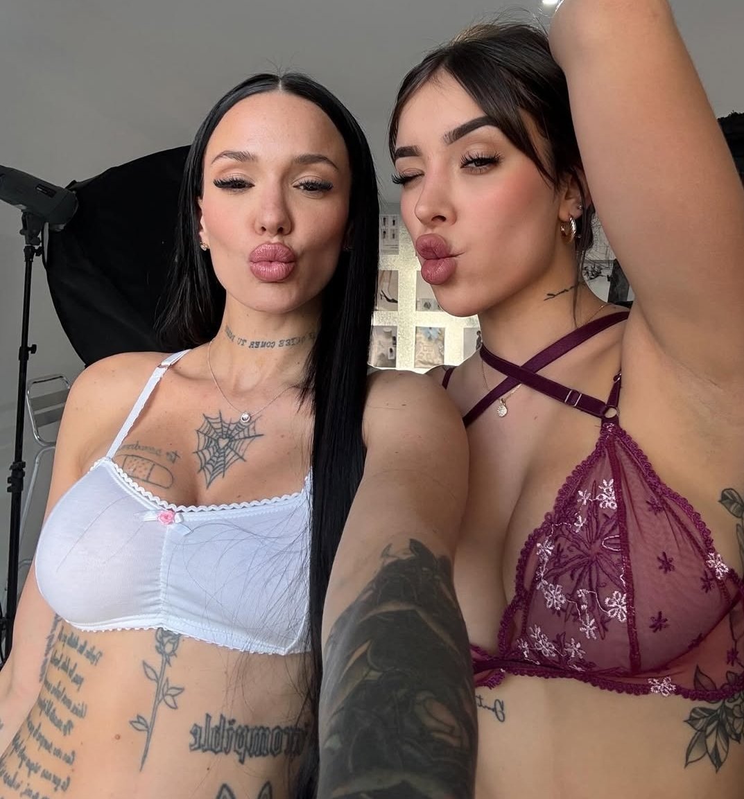 modelos