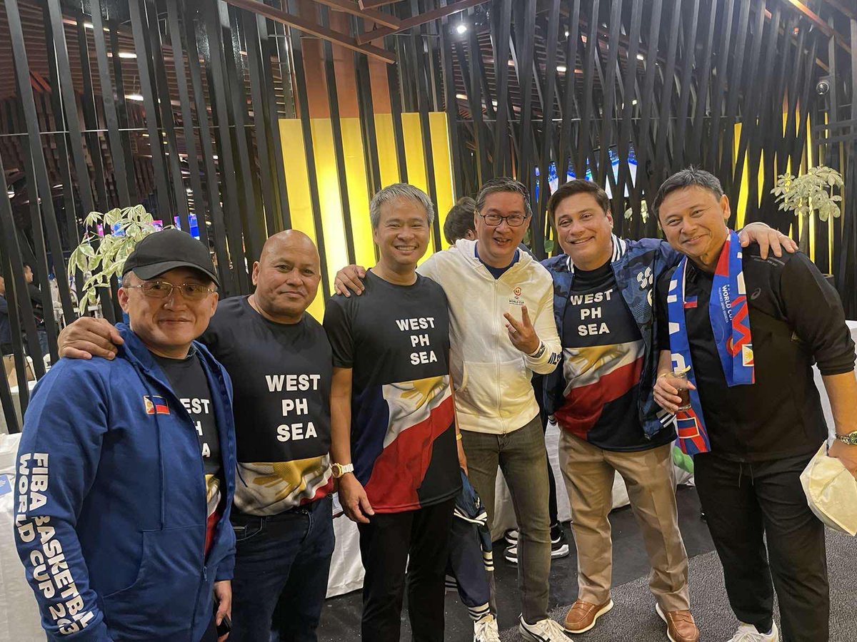 putangina ninyong lahat