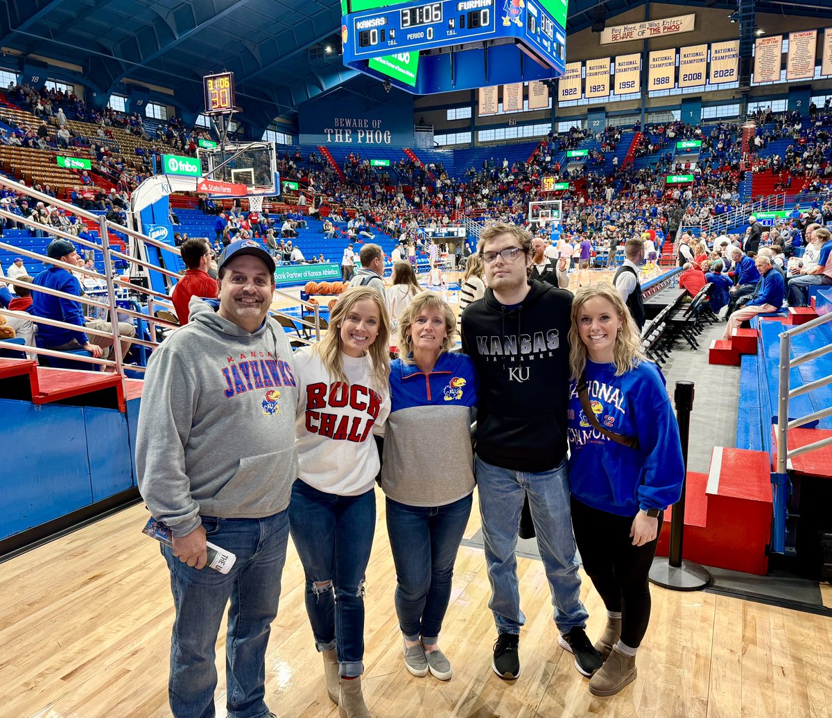 Brian Hanni tweet media