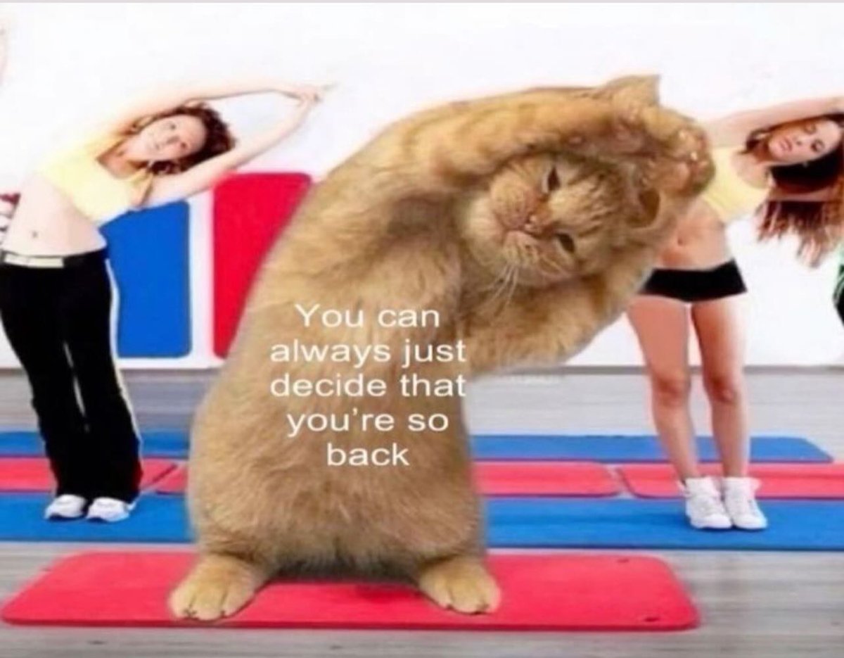 somedayskinny_'s tweet photo. okay i have to keep going https://t.co/9d5GxdXVj1