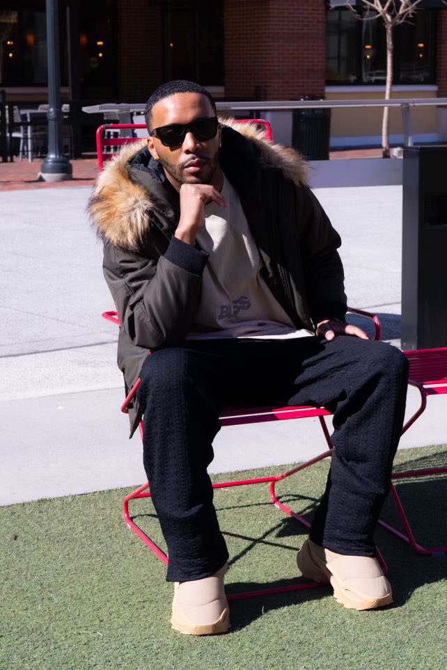 J1ZZLE's tweet photo. Happy Birthday King. Keep Going. Keep Grinding. Keep Getting Better. https://t.co/083ucoJmAw