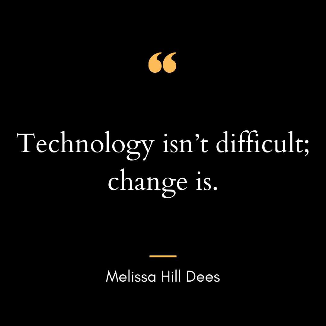 Melissa Hill Dees (@melissahilldees) on Twitter photo 