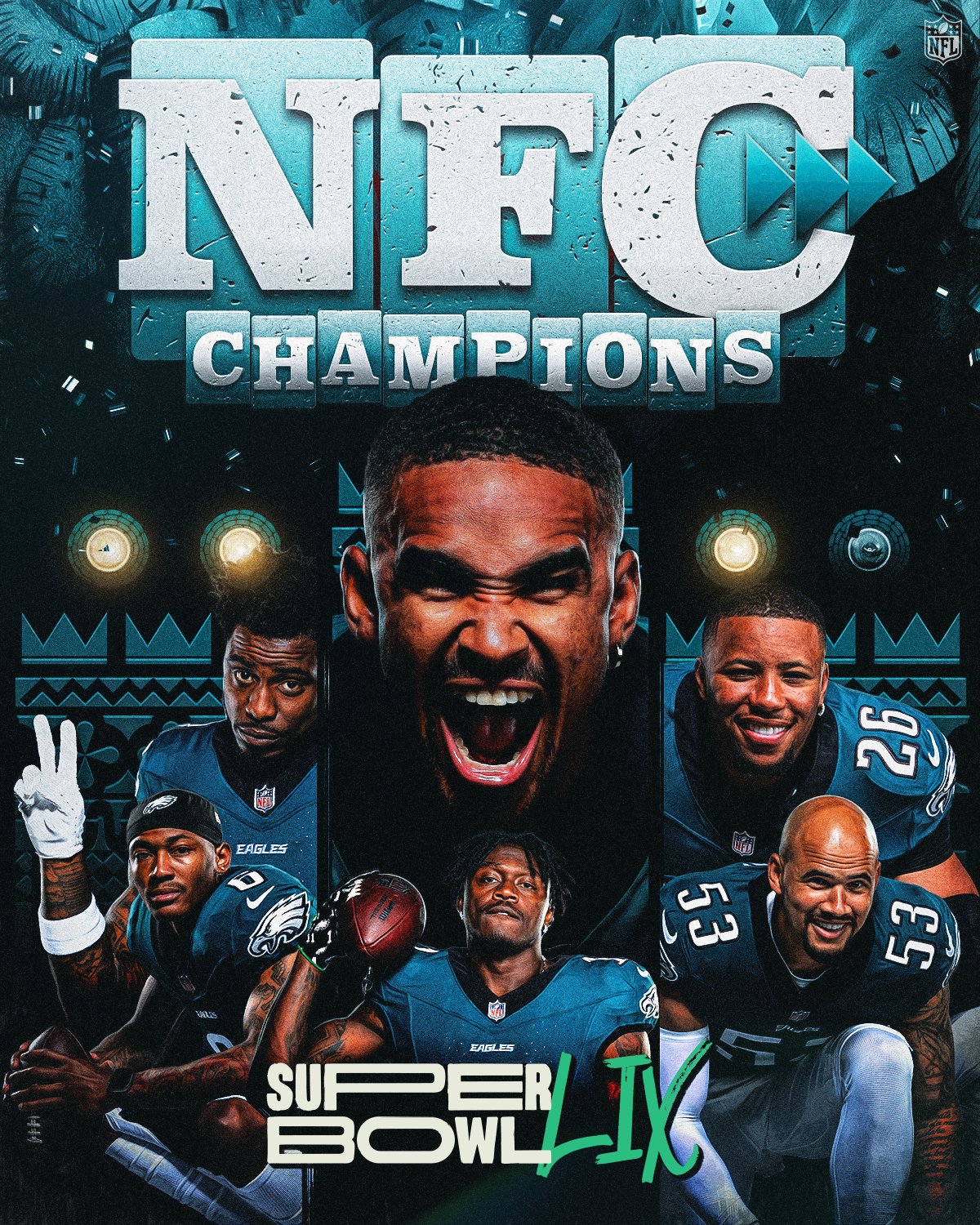 楽天市場】80s USA製 □ チャンピオン NFL フィラデルフィア