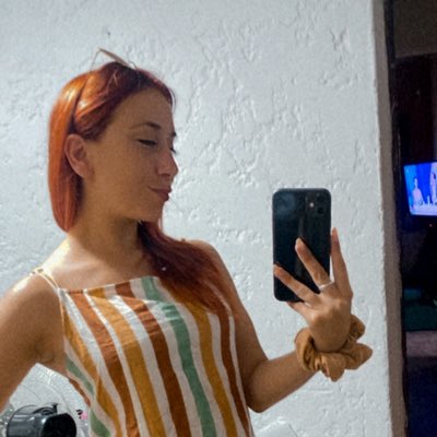 agusborr_'s tweet photo. #NuevaFotoDePerfil https://t.co/fWSOv1uA3h