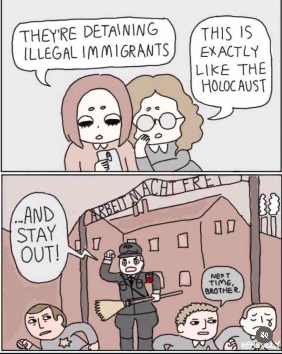 ksorbs's tweet image. 