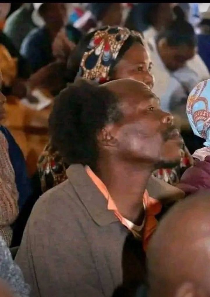 Dommy Nturibi🇰🇪 tweet media