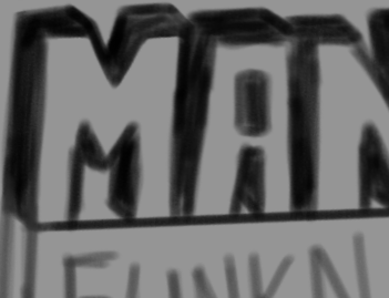 MsF_Devs's tweet image. New Logo!