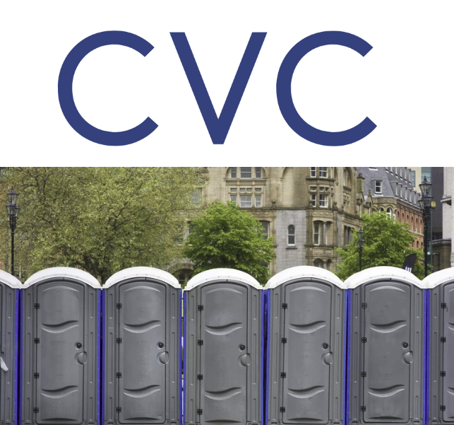 TheIcahnist's tweet photo. Private Equity's Dirtiest Monopoly

CVC Made Hundreds of Millions from Plastic Toilets

Here's the Buy-and-Build Playbook🧵 https://t.co/Q9p7plfq4g