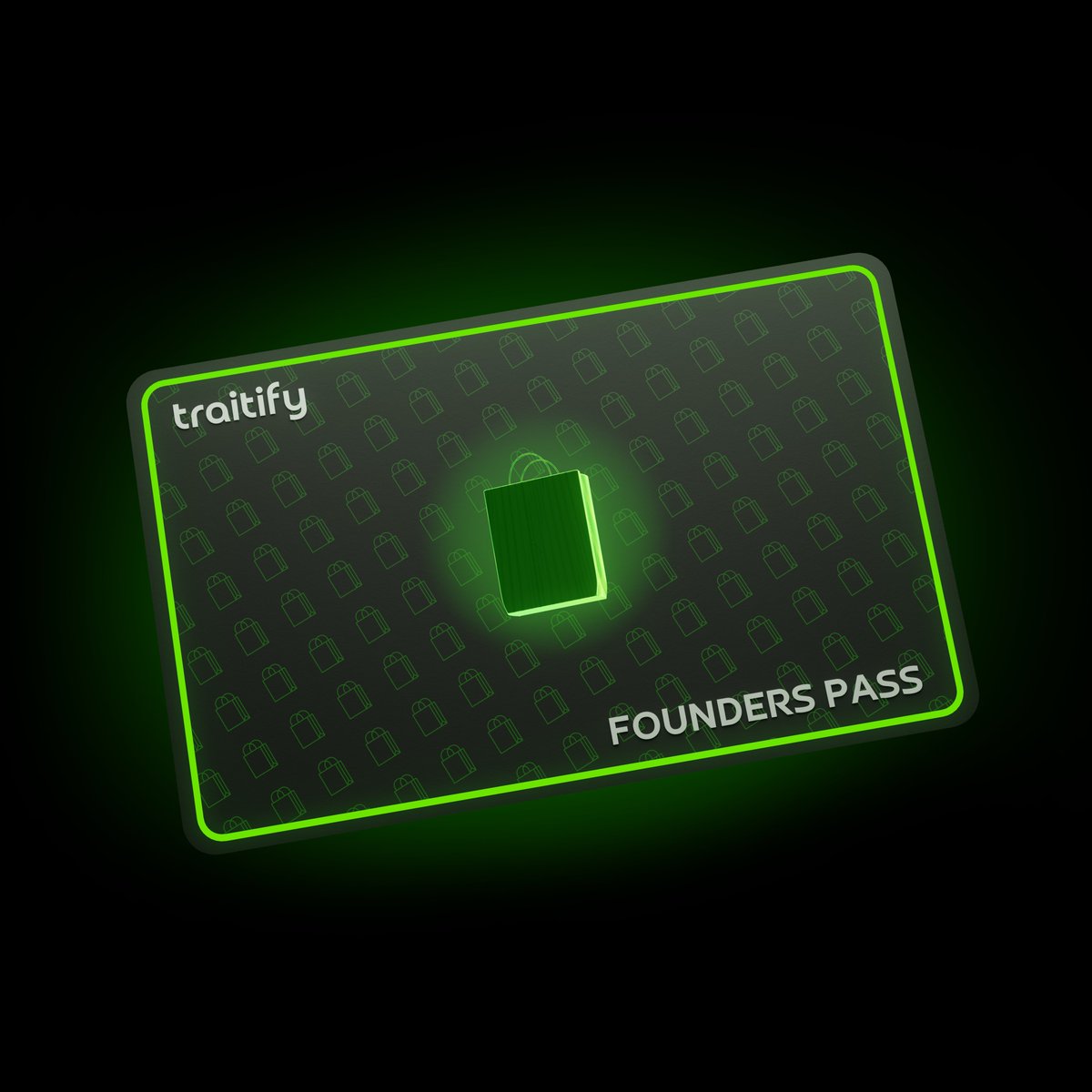 I'm giving away 3 WL for @traitifyx 

To enter:

- follow <a href="/jerezizzz/">Jereziz</a> , @traitifyx 
- Like and Repost this

You have 24hrs