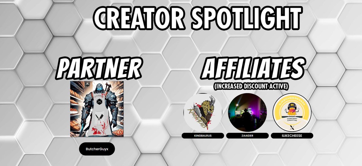 Freshen Up Energy tweet media