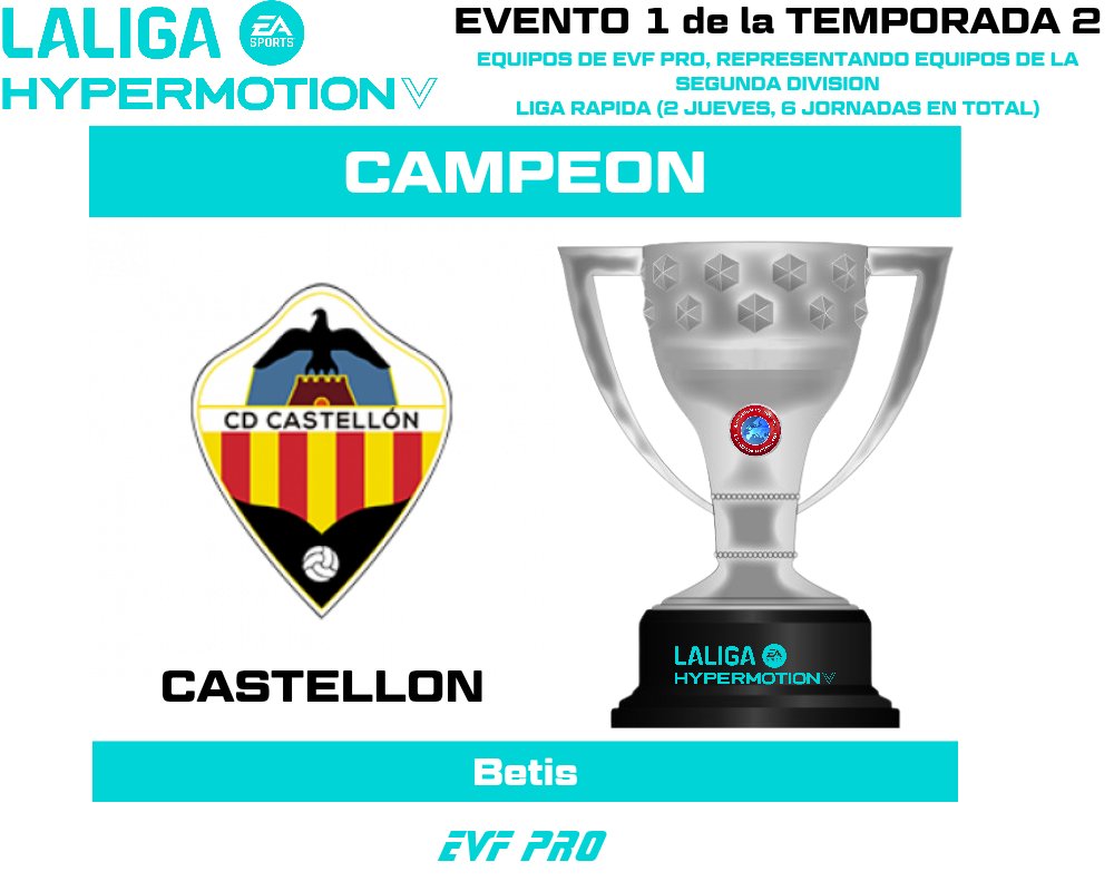 CPG SPAIN tweet media