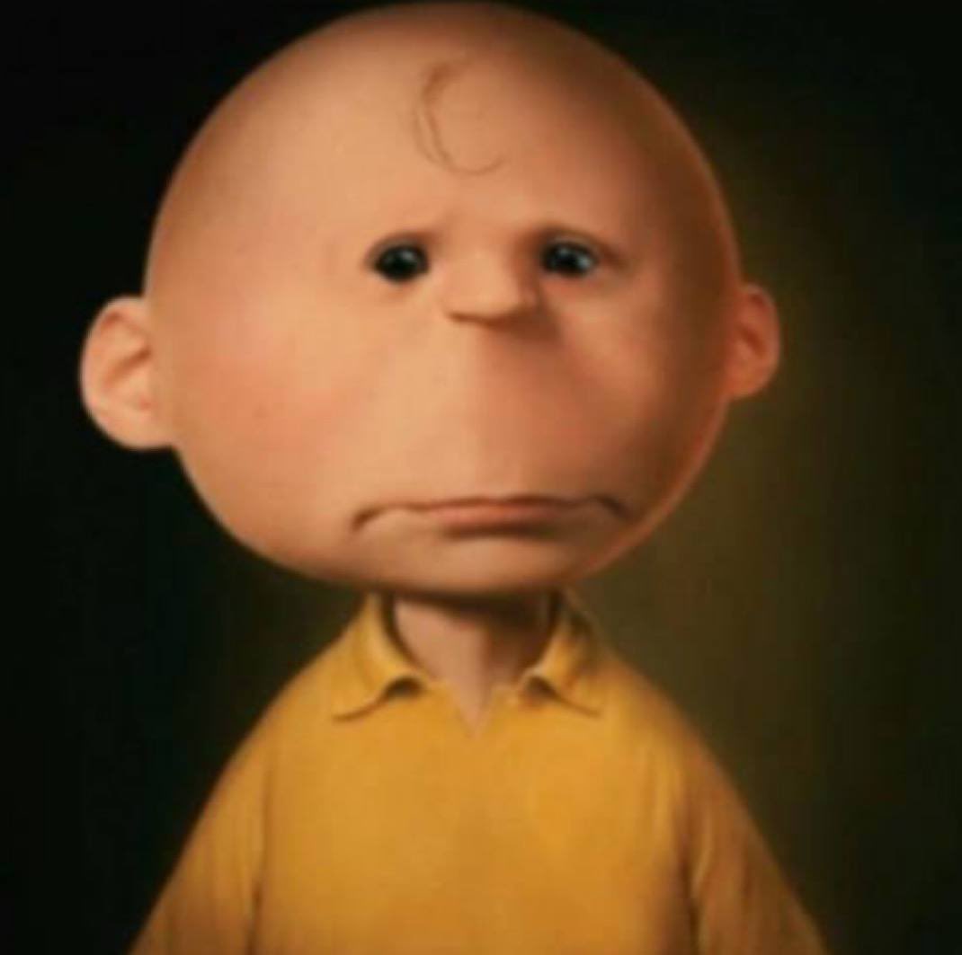 Stacking up on another TikTok meme

This one had his run last night and is now down 70% ish , I love bidding the bottoms 

3s3pQG3PGuHzu5BX3oxsqtS3Zr9ZbcYB5BNAX6Uspump

$Charlie #charlie