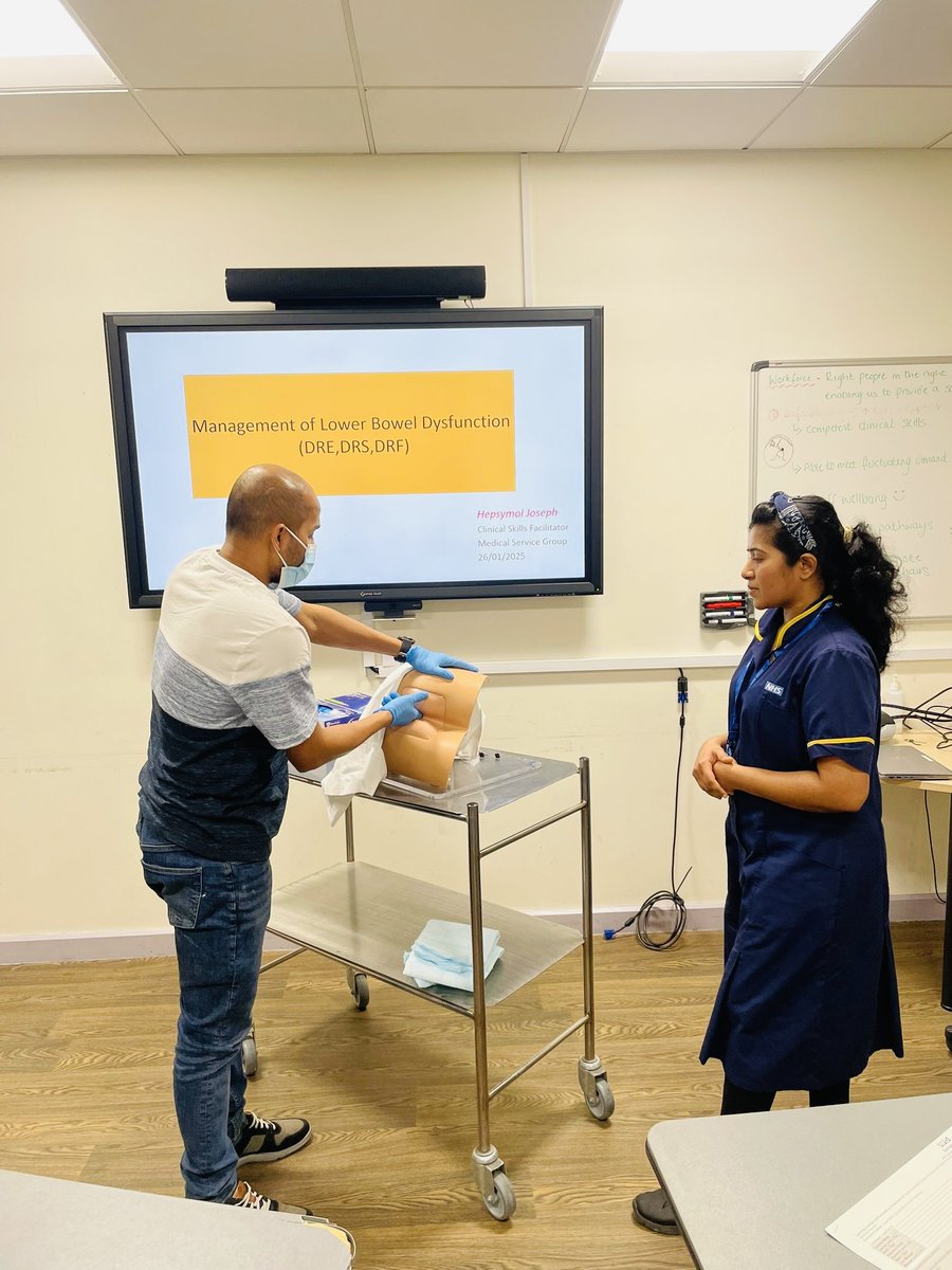 Pleased to launch the first DRE session <a href="/YDH/">严大虎</a> ❤️❤️, Thank you to everyone for the incredible support .