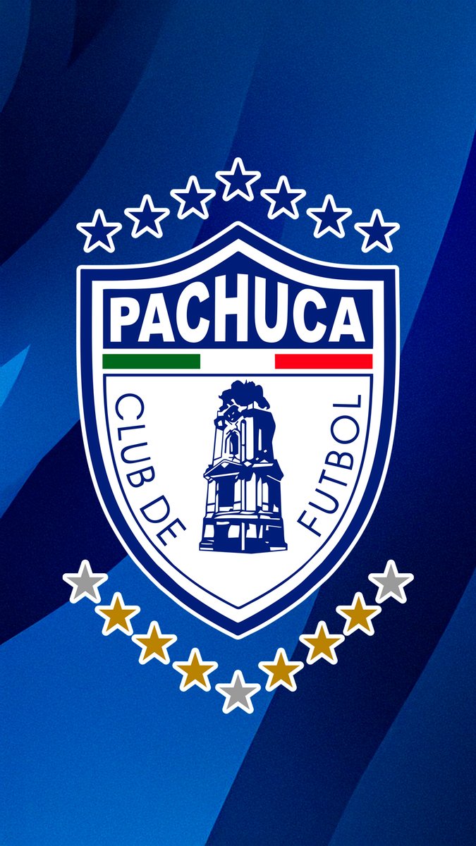 sblanquiazules_'s tweet photo. Fondos para Smartphones | Descarga en Alta Calidad
https://t.co/HXDRxsumVd https://t.co/UsG9WxxHmB