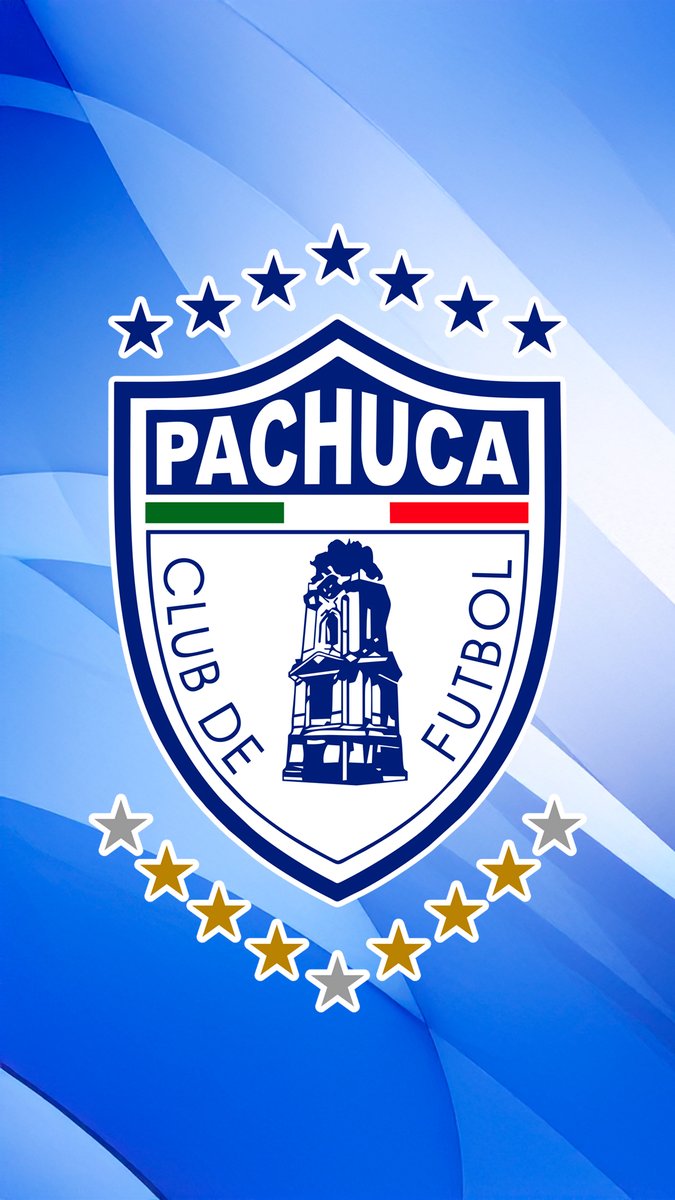 sblanquiazules_'s tweet photo. Fondos para Smartphones | Descarga en Alta Calidad
https://t.co/HXDRxsumVd https://t.co/UsG9WxxHmB