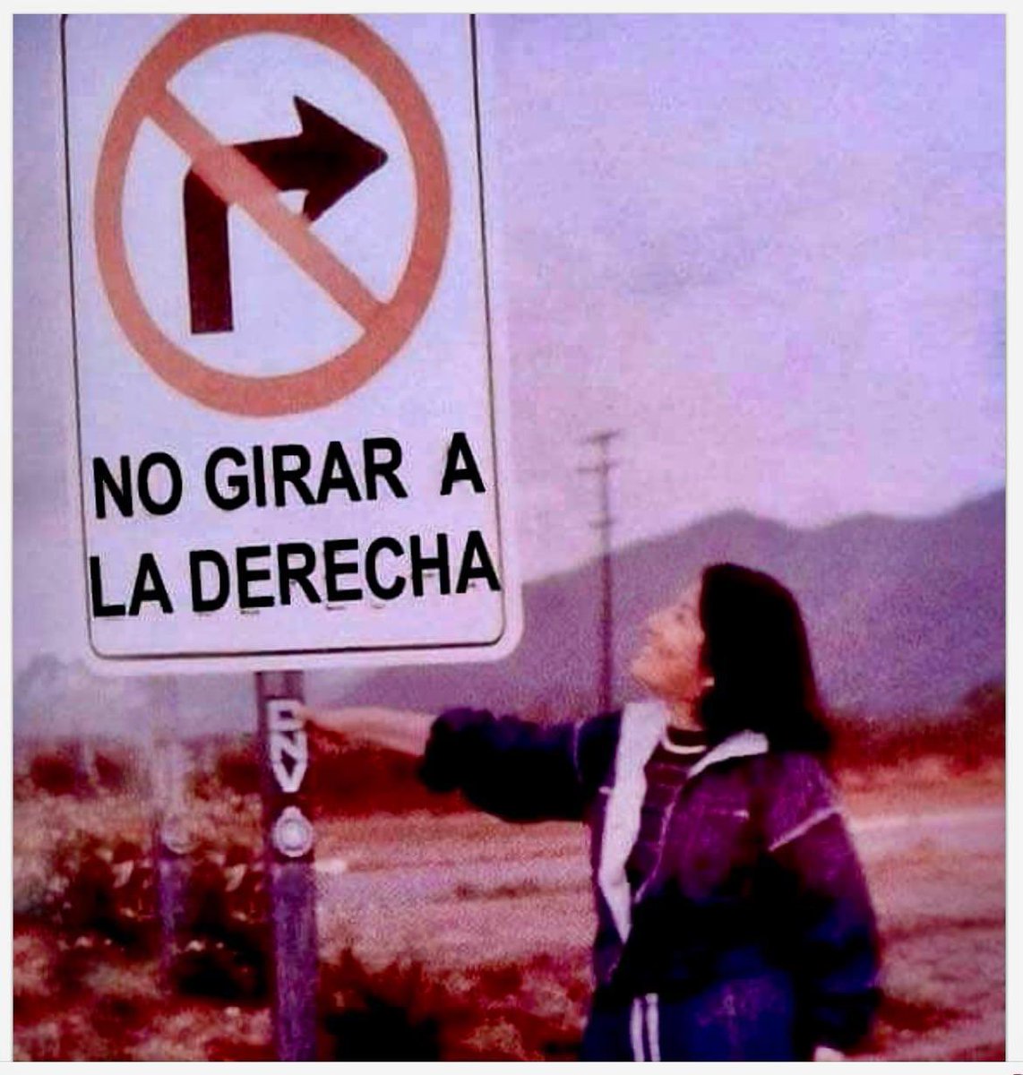 nonpaoficial's tweet image. Mercedes ❤️‍🔥