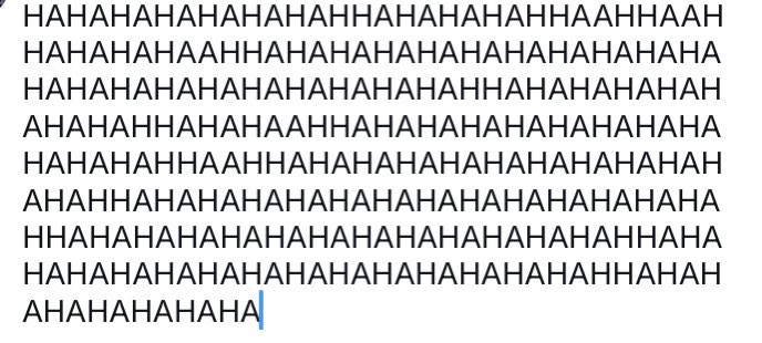 ALICIAMENTO HAHAHAHAHAHAHAHHAHAHAHAHHAAHHAAHHAHAHAHAAHHAHAHAHAHAHAHAHAHAHAHAHAHAHAHAHAHAHAHAHAHAHHAHAHAHAHAHAHAHAHHAHAHAAHHAHAHAHAHAHAHAHAHAHAHAHAHHAAHHAHAHAHAHAHAHAHAHAHAHAHAHHAHAHAHAHAHAHAHAHAHAHAHAHAHAHHAHAHAHAHAHAHAHAHAHAHAHAHAHHAHAHAHAHAHAHAHAHAHAHAHAHAHAHAHHAHAHAHAHAHAHAHA