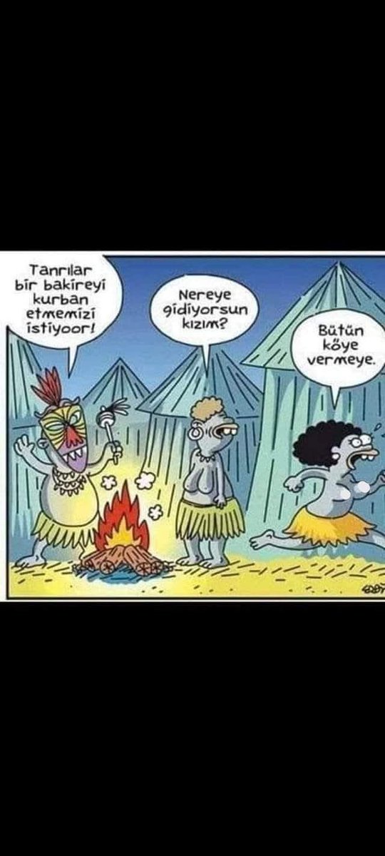 Murat ERDEMİR (@erdemiroglu) on Twitter photo 