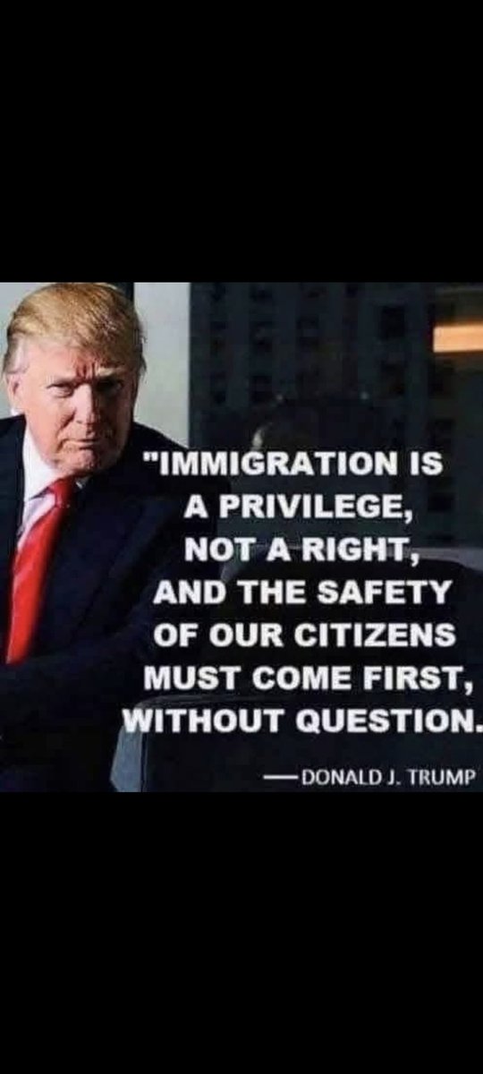 LEEMEAD60542079's tweet photo. I AGREE WITH THIS MAN. DO YOU ????? https://t.co/oE0fm1nlbV