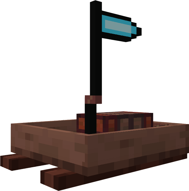 Adamkolious's tweet image. more than 1 like, impressive, here's a better look at the Ava model, might post the mod of it if people are interested  #undertaleyellow #martlet