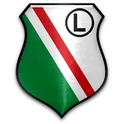 Fuck Legia Warszawa!