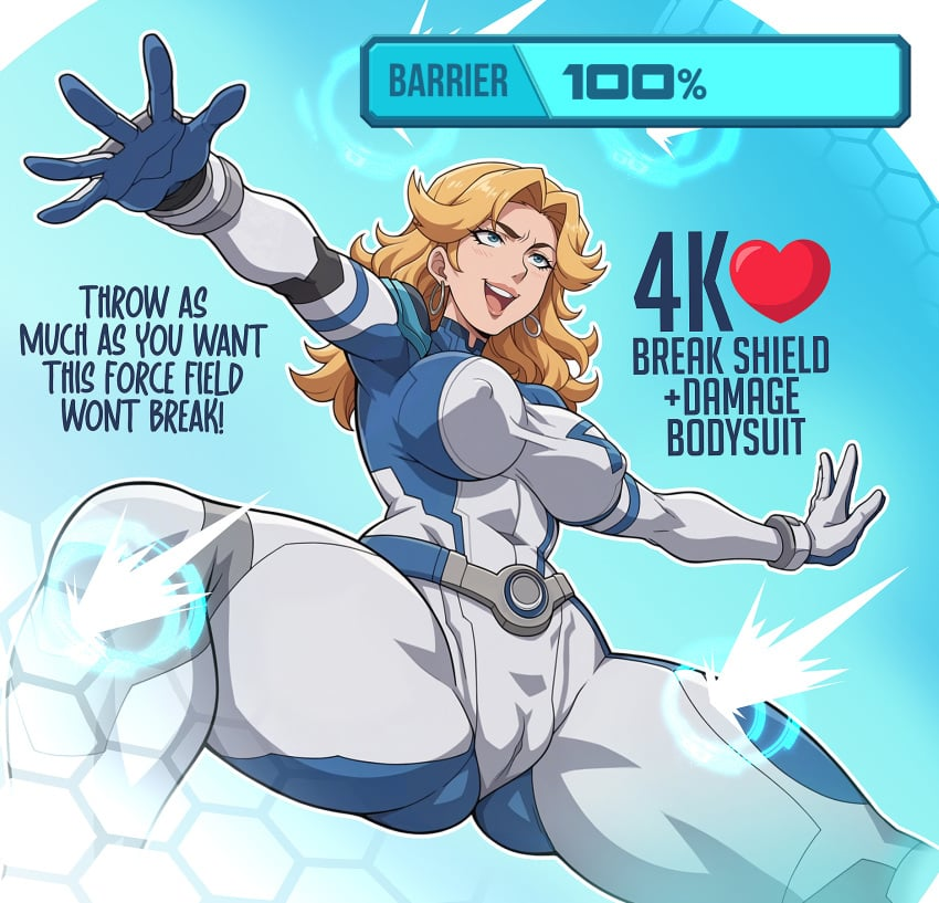Marvel Gooning (@MarvelGooning) / Posts / X