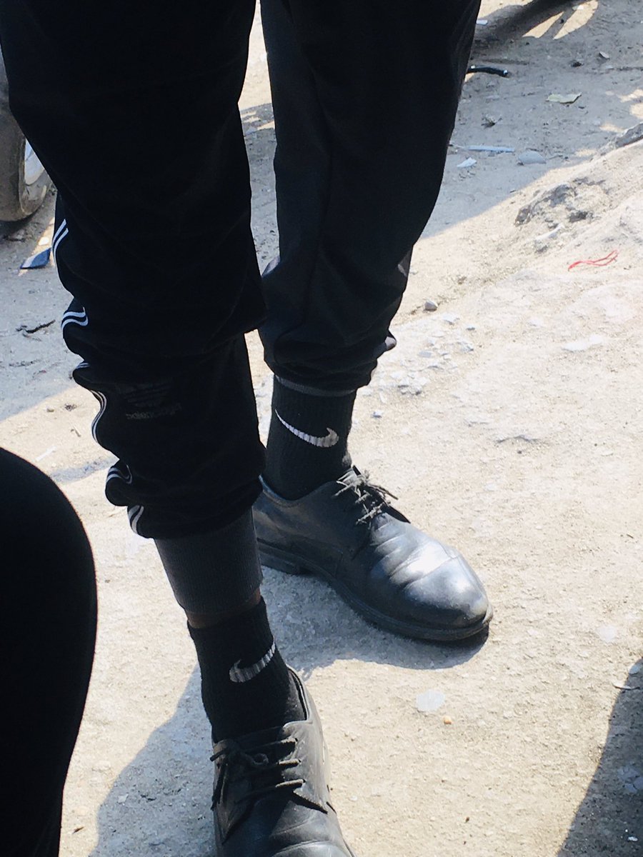 Jordan_Danjor13's tweet image. ⚫️mince bro easy ces pechau 😂😂😂😂😂😂😂😂😂😂😂😂😂😂😂😂#peaxe