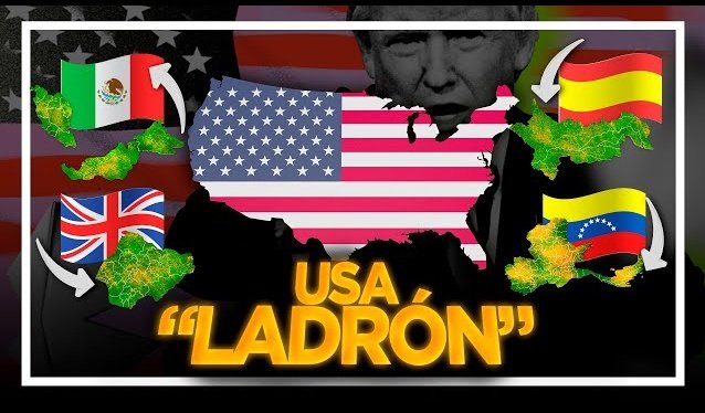OsvaldoMtnez90's tweet photo. Cuando VEAN un POBRE llegar a PRESIDENTE en los EEUU me HABLAN de DERECHOS y LIBERTAD.

#EEUUEstadoFallido https://t.co/9l4wDaw2Md