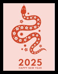 With best wishes of peace and prosperity