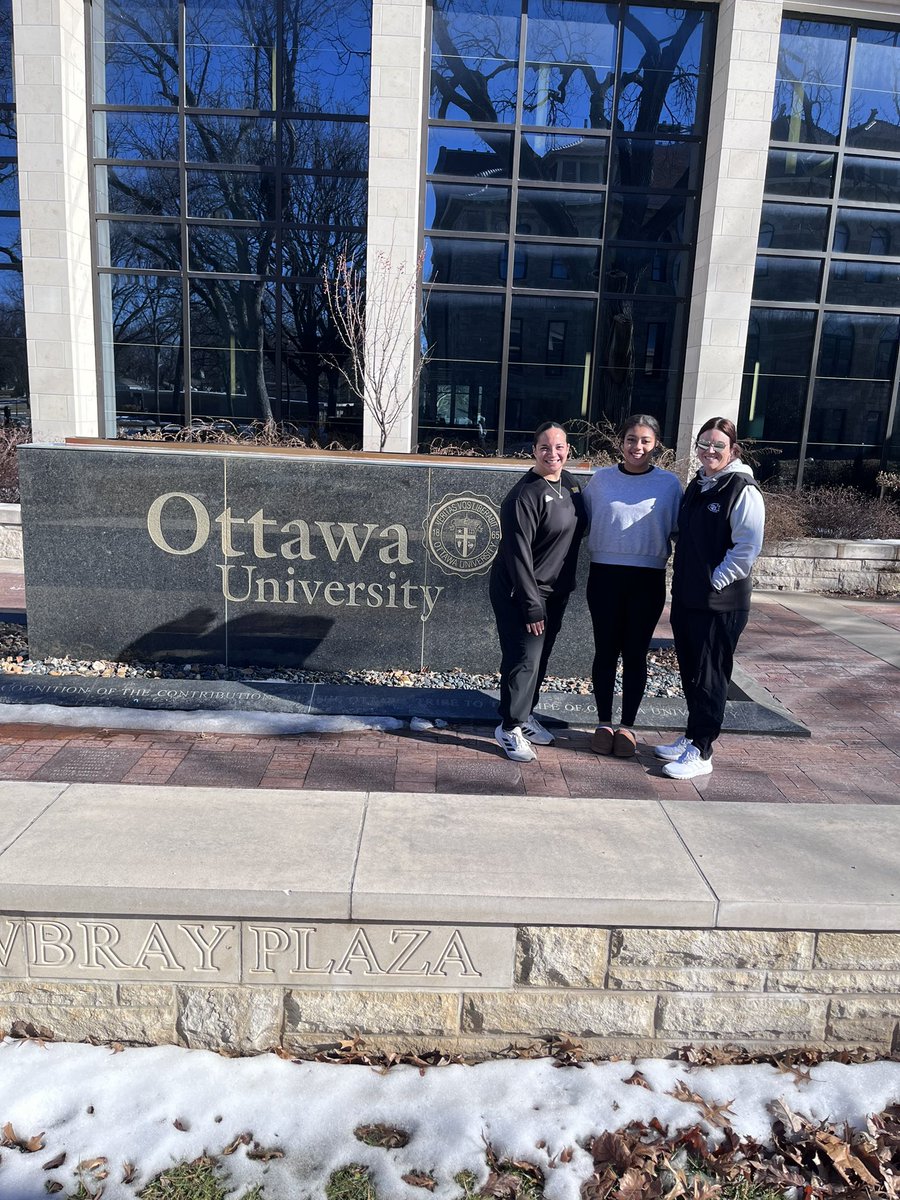 Haven Ragsdale (@havenragsdale) on Twitter photo After a great visit with <a href="/maile_kamalani/">Maile Deutsch</a> , I’m so blessed to receive a offer from Ottawa University! <a href="/PrymePhillips/">Pryme Fastpitch - Phillips</a> After a great visit with <a href="/maile_kamalani/">Maile Deutsch</a> , I’m so blessed to receive a offer from Ottawa University! <a href="/PrymePhillips/">Pryme Fastpitch - Phillips</a>