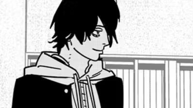 Lez Luthor tweet media