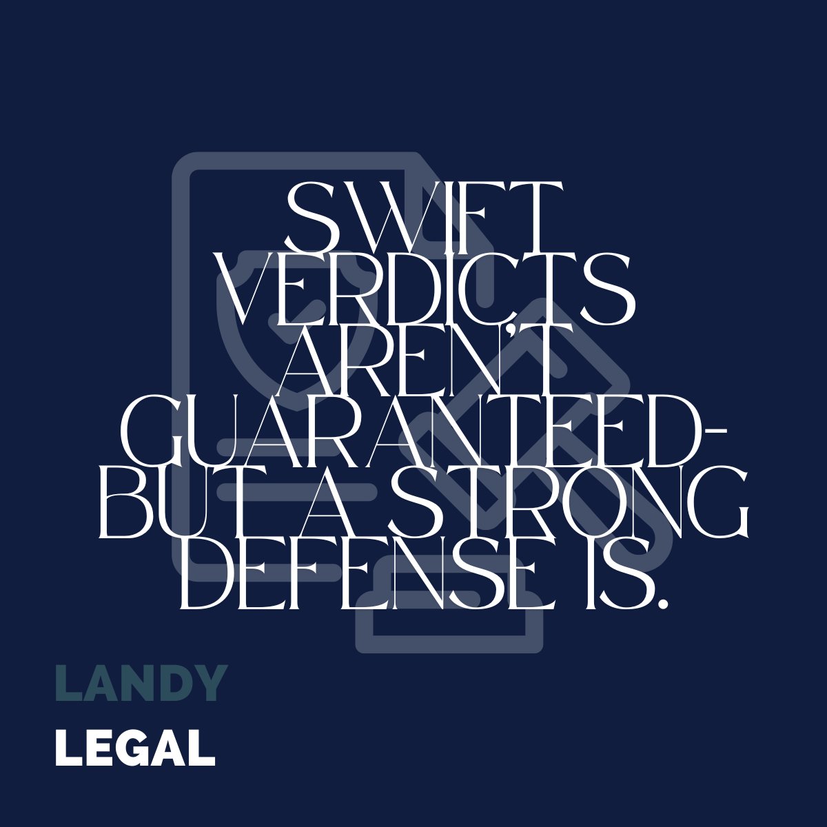 LandyLegal tweet picture