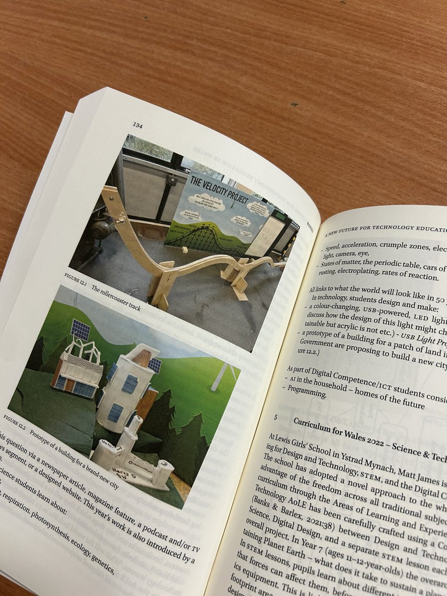 D&T @ KHS tweet media