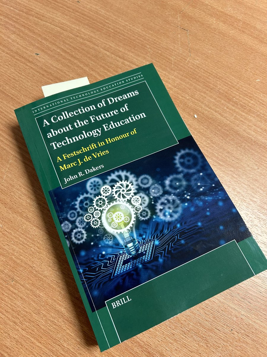 D&T @ KHS tweet media