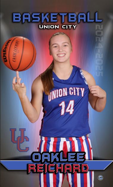 Coach Black (@ucladyindians) on Twitter photo An exemplary report from the IHSAA. Great job to Oaklee and everyone on the team! <a href="/RandolphEastern/">Randolph Eastern Schools</a> <a href="/UC_Athletics/">UC Indians</a> <a href="/UC_Principal/">UC Principal</a> <a href="/nbadamstg2m/">Neal Adams - Ed.S</a> An exemplary report from the IHSAA. Great job to Oaklee and everyone on the team! <a href="/RandolphEastern/">Randolph Eastern Schools</a> <a href="/UC_Athletics/">UC Indians</a> <a href="/UC_Principal/">UC Principal</a> <a href="/nbadamstg2m/">Neal Adams - Ed.S</a>