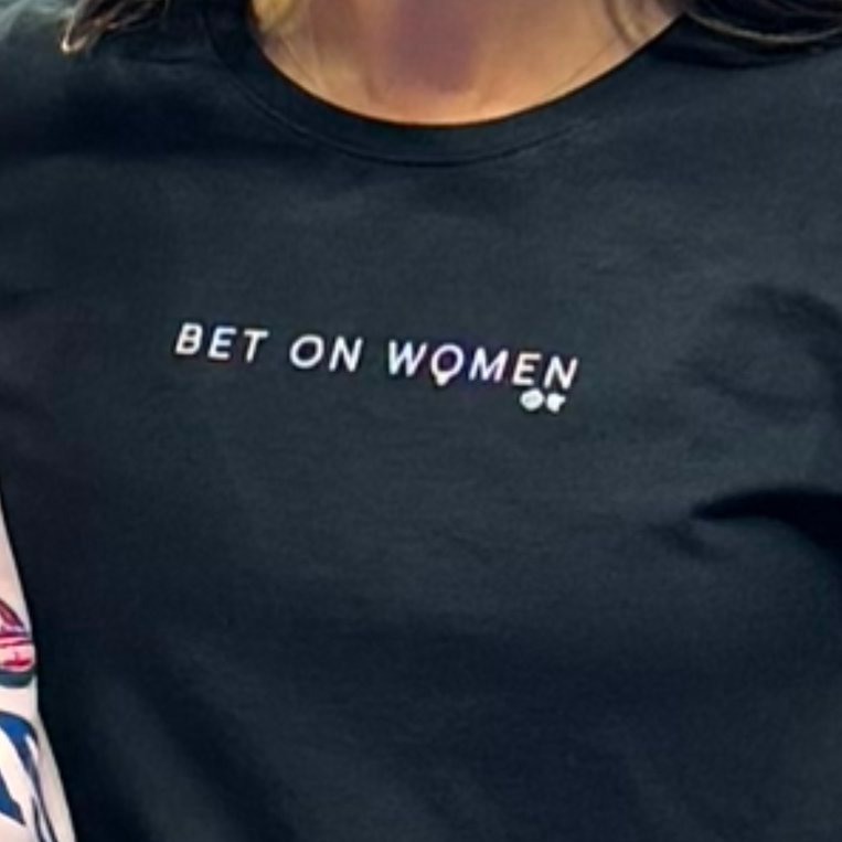 Jillian Flores Bennett (@coachflo__) on Twitter photo A quick trip to see <a href="/KelseaBallerini/">Kelsea Ballerini</a> and court side for <a href="/UConnWBB/">UConn Womenโs Basketball</a> the day after?
YOU BET. ๐๐ A quick trip to see <a href="/KelseaBallerini/">Kelsea Ballerini</a> and court side for <a href="/UConnWBB/">UConn Womenโs Basketball</a> the day after?
YOU BET. ๐๐