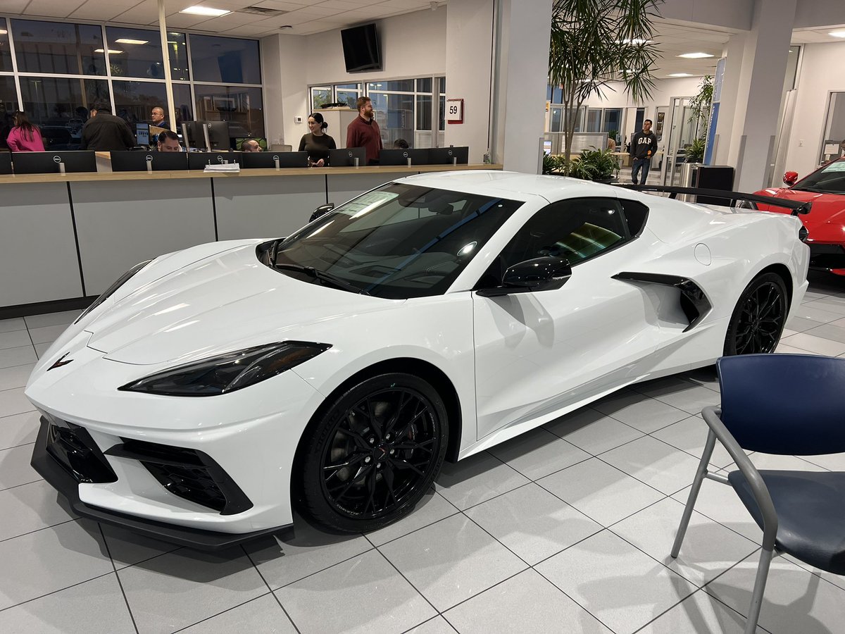 Jon Fibonacci tweet media